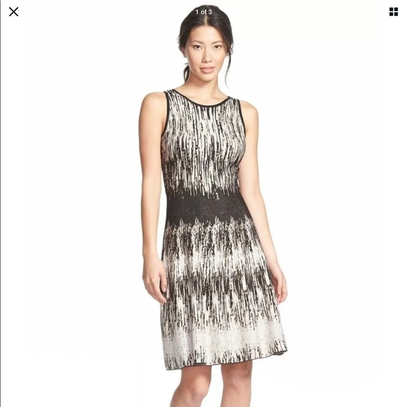 sweater dress petite size